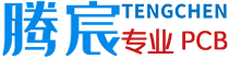 昆山欧美蜜桃黄色网站电子科技有限公司