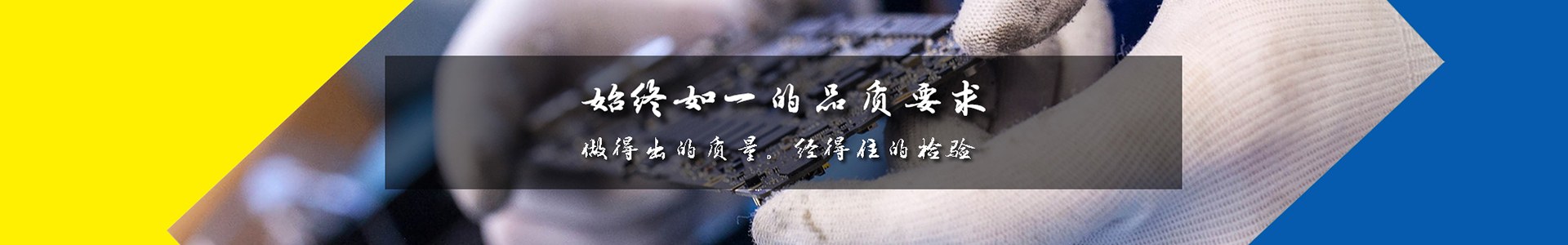 SMT蜜桃视频APP污下载