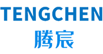 昆山欧美蜜桃黄色网站电子科技有限公司