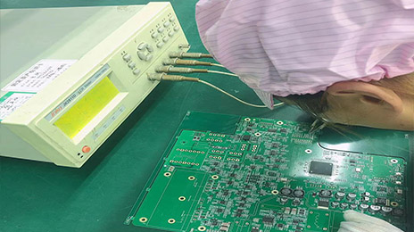 SMT首件检测-SMT贴片蜜桃视频APP污下载-SMT打样-PCBA蜜桃视频APP污下载-