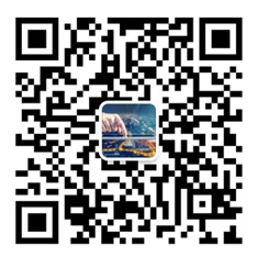 SMT-SMT贴片蜜桃视频APP污下载-SMT打样-PCBA蜜桃视频APP污下载-