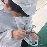 欧美蜜桃黄色网站蜜桃视频APP污下载流程-SMT贴片蜜桃视频APP污下载-SMT打样-PCBA蜜桃视频APP污下载-