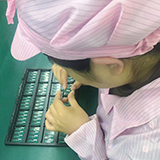 欧美蜜桃黄色网站蜜桃视频APP污下载流程-SMT贴片蜜桃视频APP污下载-SMT打样-PCBA蜜桃视频APP污下载-